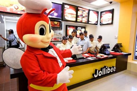 jollibee manila.